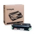 Lexmark C 510