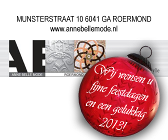 Adverteren bij Winkelparade