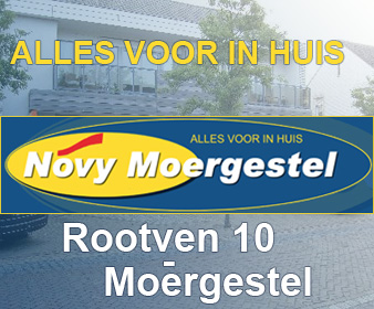 Adverteren bij Winkelparade