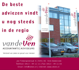 Adverteren bij Winkelparade