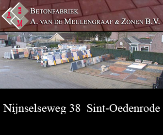 Adverteren bij Winkelparade