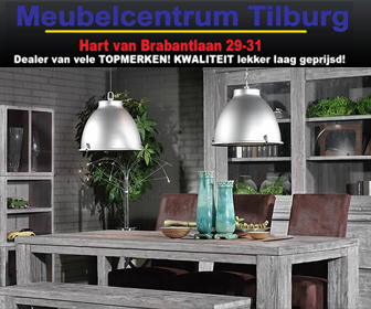 Adverteren bij Winkelparade