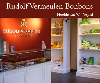 Adverteren bij Winkelparade
