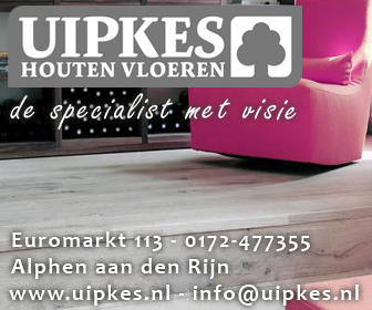 Adverteren bij Winkelparade