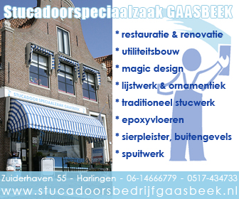 Adverteren bij Winkelparade