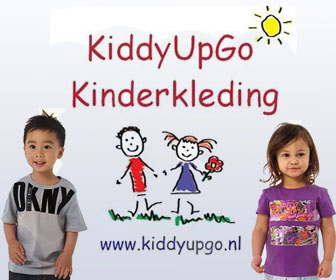 Adverteren bij Winkelparade