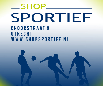 Adverteren bij Winkelparade