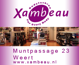 Adverteren bij Winkelparade