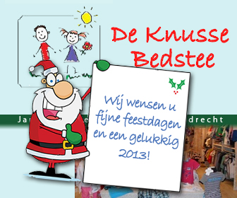 Adverteren bij Winkelparade