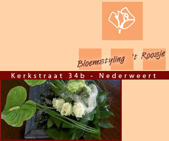 Adverteren bij Winkelparade