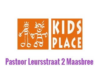 Adverteren bij Winkelparade