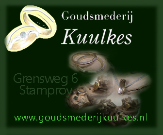 Adverteren bij Winkelparade