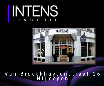 Adverteren bij Winkelparade