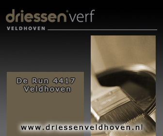 Adverteren bij Winkelparade