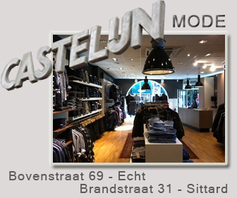 Adverteren bij Winkelparade