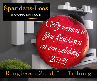 Adverteren bij Winkelparade