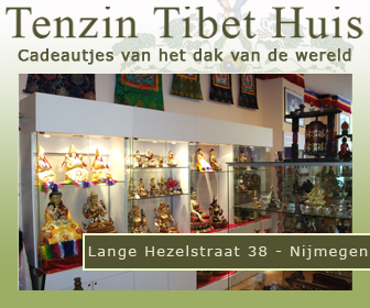 Adverteren bij Winkelparade