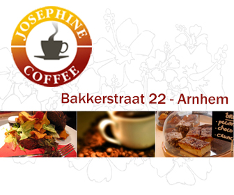 Adverteren bij Winkelparade