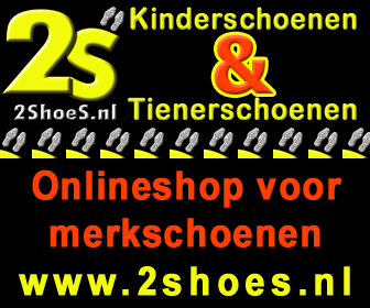 Adverteren bij Winkelparade