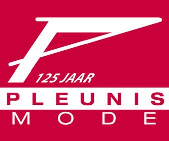 Adverteren bij Winkelparade