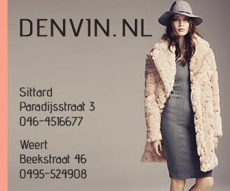 Adverteren bij Winkelparade