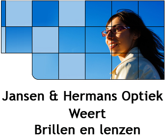 Adverteren bij Winkelparade