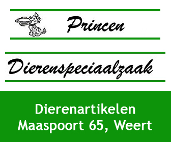 Adverteren bij Winkelparade