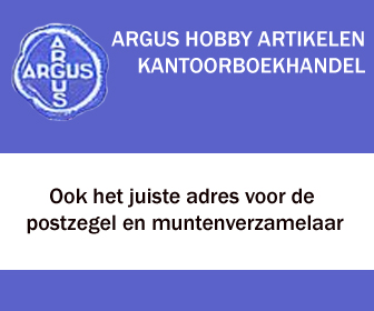Adverteren bij Winkelparade