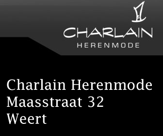 Adverteren bij Winkelparade