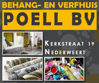 Adverteren bij Winkelparade