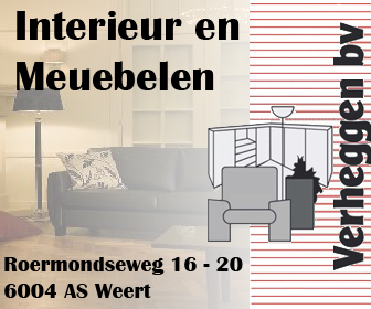 Adverteren bij Winkelparade