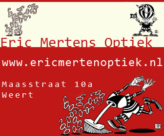 Adverteren bij Winkelparade