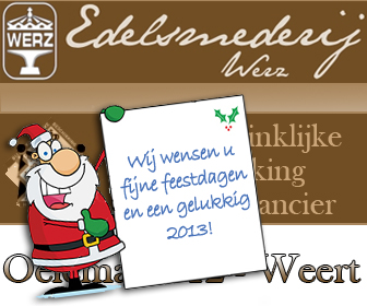 Adverteren bij Winkelparade
