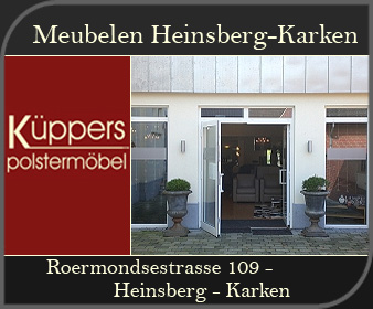 Adverteren bij Winkelparade