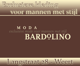Adverteren bij Winkelparade