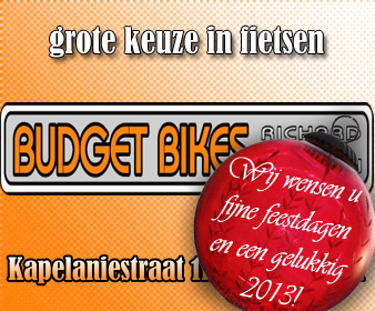 Adverteren bij Winkelparade