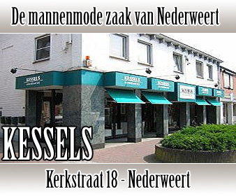 Adverteren bij Winkelparade