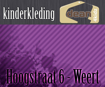 Adverteren bij Winkelparade