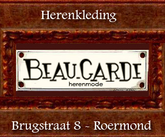 Adverteren bij Winkelparade