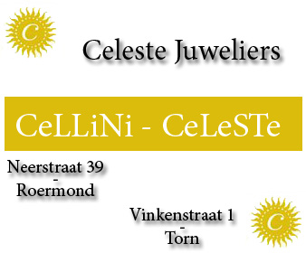 Adverteren bij Winkelparade