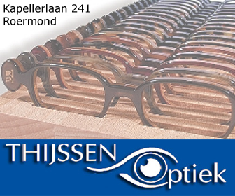 Adverteren bij Winkelparade