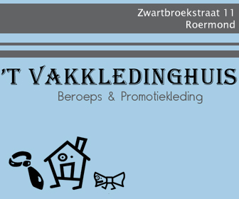 Adverteren bij Winkelparade