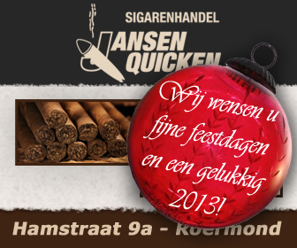 Adverteren bij Winkelparade