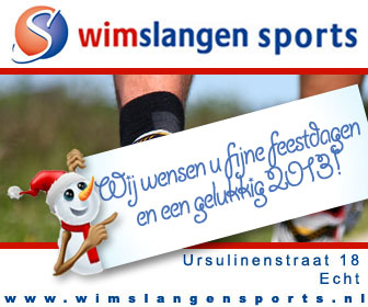 Adverteren bij Winkelparade