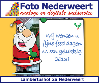 Adverteren bij Winkelparade