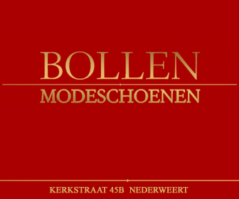 Adverteren bij Winkelparade