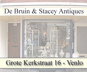 Adverteren bij Winkelparade