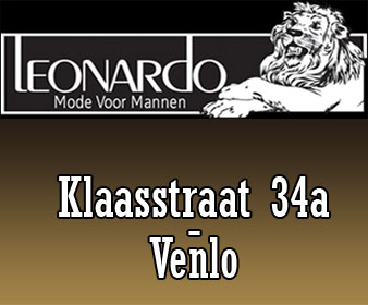 Adverteren bij Winkelparade