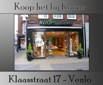 Adverteren bij Winkelparade