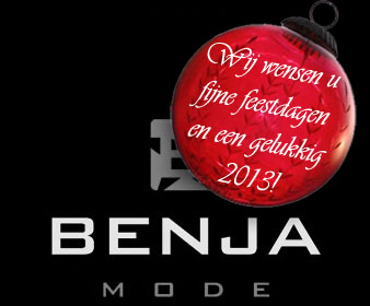 Adverteren bij Winkelparade